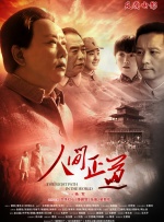 重口 变态 扩张 改造 肉bl