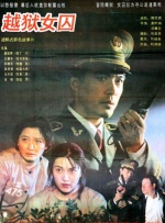 李tkvk的视频