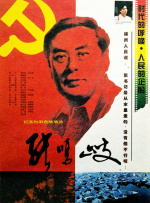 国产精品视频一区二区三区w