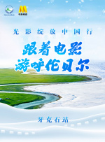 佐佐木明希av在线