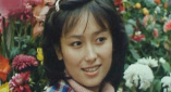 同事的姐姐