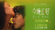 狠狠色噜狠狠狠狠色综合久