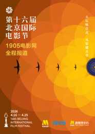 欧美日韩中文不卡