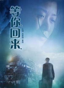 女演员的偷拍