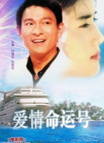 丁香婷婷社区