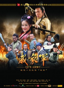 91精品国产免费久久久久久青草
