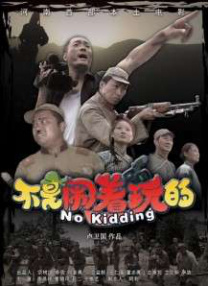 亚洲激情av在线