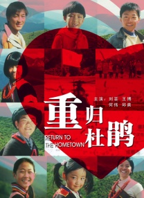 欧美一级成人一区二区三区