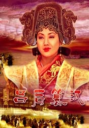 国产成人91精品