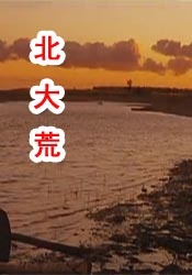女陷阱