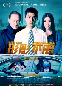 国产小视频网址
