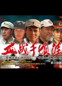 小夫人被教授缠哭了免费阅读