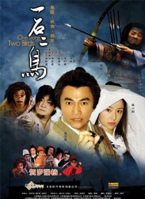 牛牛在线精品免费视频观看