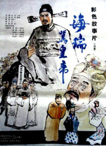 激情社区