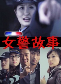 久久婷婷国产