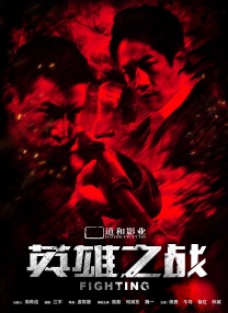 操她视频