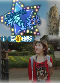 国产精品免费大片