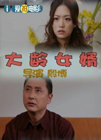 我99.com