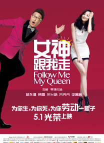 99久久婷婷免费国产综合精品