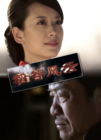 www.av一区