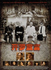 www.久久av.com