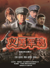 成人国产欧美精品一区二区