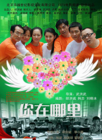 国产成人尤物精品一区