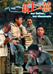 欧洲亚洲精品