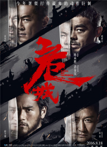 兄妹关系