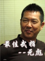91豆花视频在线播放