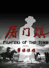 成人永久免费视频