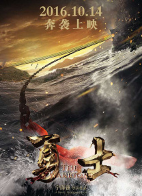 av桃色