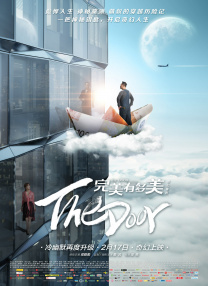 亚洲久草在线