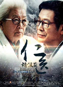 宝贝好大好硬好爽还要