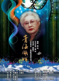 午夜久久av