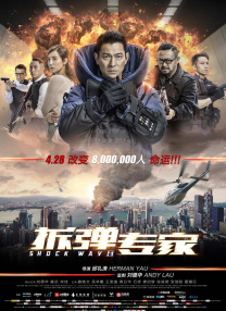 中国www黄色