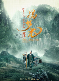 亚洲精品国产高清嫩草影院