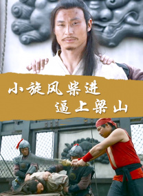 欧美高清亚洲欧美一区h