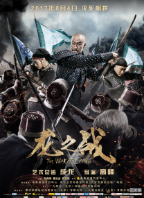 久青草视频免费视频播放线路1