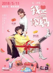 aaa毛片视频免费观看