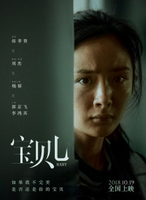 www.av日本.com