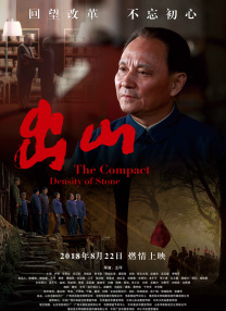 嫩草视频在线观看视频播放