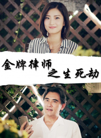 空即是色2