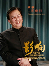 亚洲精品色视频