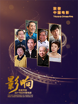 theporn网站怎么进