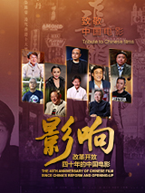 触手巨大乳房挤奶男同