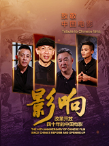 麻豆精品视频在线观看
