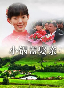 欧美深夜福利