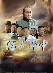 美女免费视频色在线观看