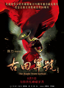 亚洲网站在线看